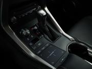 Lexus NX I Рестайлинг Москва  - изображение 36