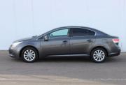 Toyota Avensis III Нижний Новгород  - изображение 30
