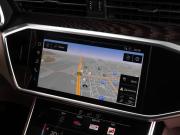 Audi A6 V (C8) Тюмень  - изображение 78