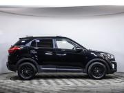 Hyundai Creta I Санкт-Петербург  - изображение 32