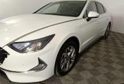 Hyundai Sonata VIII (DN8) Волгоград  - изображение 44