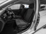 Kia Rio IV Москва  - изображение 31