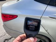 Hyundai Solaris I Нижний Новгород  - изображение 28