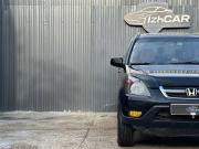 Honda CR-V II Ижевск  - изображение 25