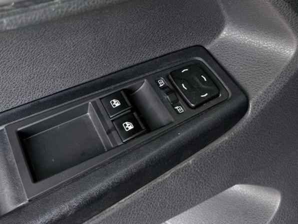 Lada (ВАЗ) Vesta I с пробегом 2016 года, цена 639 000 рублей, 203138 км, седан, Автокод Объявления