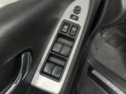 Nissan Murano II (Z51) Рестайлинг 2 Москва  - изображение 46