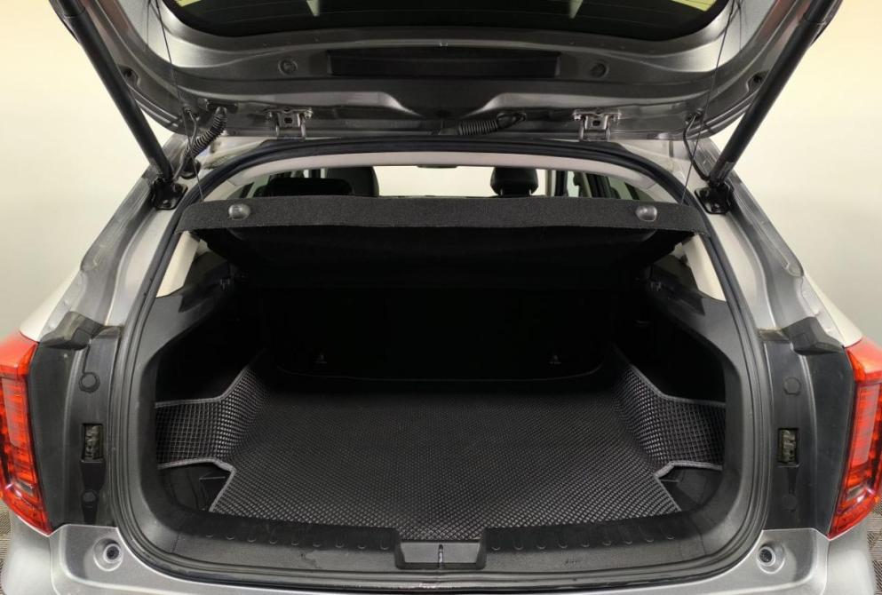 Haval Jolion I Нижний Новгород  - изображение 19