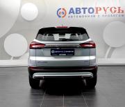 Geely Atlas Pro Москва  - изображение 31