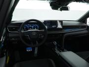 Toyota Camry IX (XV80) China Market Москва  - изображение 29
