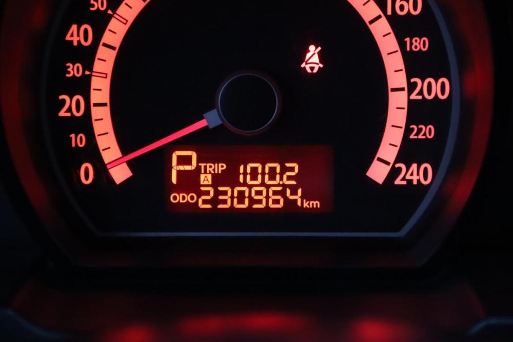 Kia Ceed I Рестайлинг Сургут  - изображение 24