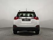 Toyota RAV4 III (XA30) Рестайлинг Санкт-Петербург  - изображение 28