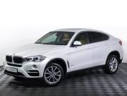 BMW X6 II (F16) Москва  - изображение 42