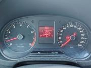 Volkswagen Polo V Москва  - изображение 25