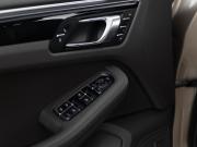 Porsche Macan I Москва  - изображение 40