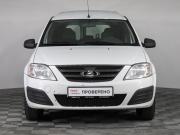 Lada (ВАЗ) Largus I Химки  - изображение 14