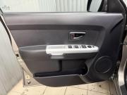 Kia Soul I Магнитогорск  - изображение 29
