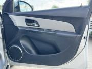 Chevrolet Cruze I Ростов-на-Дону  - изображение 40
