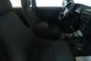 Lada (ВАЗ) 2131 (4x4) I Омск  - изображение 37