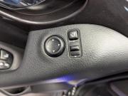 Nissan X-Trail III Рестайлинг Москва  - изображение 46