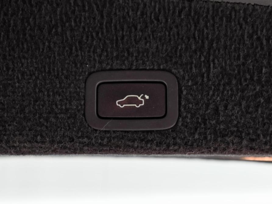 Volvo XC60 I Екатеринбург  - изображение 11