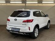 FAW Besturn X40 I Москва  - изображение 22