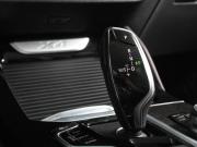 BMW X4 II (G02) Ростов-на-Дону  - изображение 47