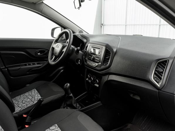 Lada (ВАЗ) XRAY I с пробегом 2016 года, цена 720 000 рублей, 131907 км, хэтчбек, Автокод Объявления