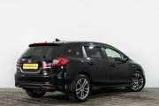 Honda Jade I Сургут  - изображение 23