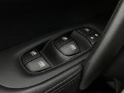 Nissan Qashqai II Рестайлинг Казань  - изображение 26