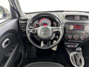 Kia Soul II Москва  - изображение 49