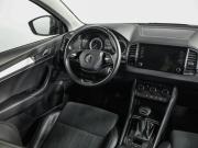 Skoda Karoq I Санкт-Петербург  - изображение 39