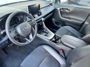 Toyota RAV4 V (XA50) Краснодар  - изображение 24
