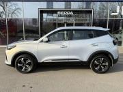 Chery Tiggo 4 I Рестайлинг 2 Пермь  - изображение 22