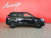 Hyundai Creta I Вологда  - изображение 26