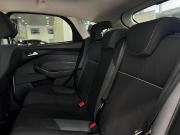 Ford Focus III Ростов-на-Дону  - изображение 30