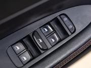 Brilliance V3 I Рестайлинг Волгоград  - изображение 55
