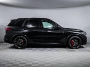 BMW X5 IV (G05/G18) Москва  - изображение 25
