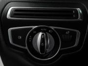 Mercedes-Benz C-Класс IV (W205) Воронеж  - изображение 38