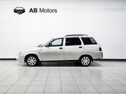 Lada (ВАЗ) 2111 Белгород  - изображение 20