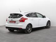 Ford Focus III Красноярск  - изображение 24