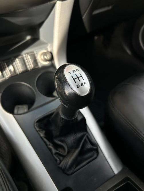 Lifan X60 I Альметьевск  - изображение 22