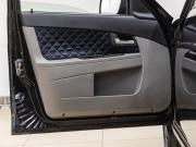 Lada (ВАЗ) Priora I Волгоград  - изображение 51