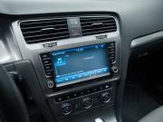 Volkswagen Golf VII Ростов-на-Дону  - изображение 36