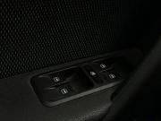 Skoda Yeti I Уфа  - изображение 18