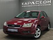 Ford Focus II Пермь  - изображение 19