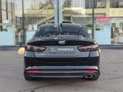 Kia Optima IV Ижевск  - изображение 35