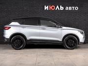 Geely Coolray I Екатеринбург  - изображение 30