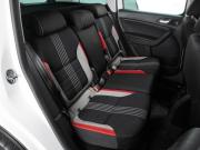 Skoda Yeti I Рестайлинг Воронеж  - изображение 27