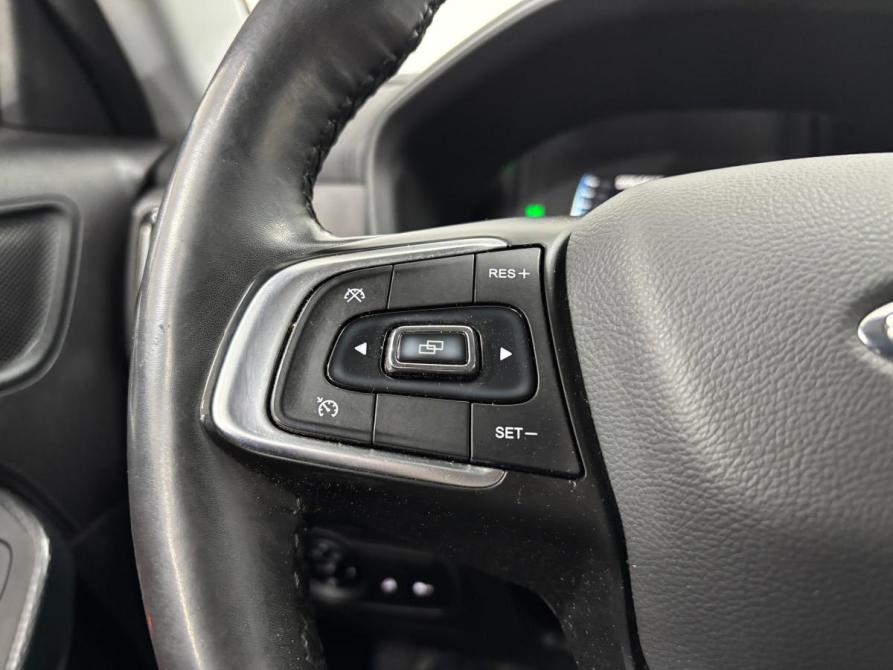 Chery Tiggo 4 I Рестайлинг Альметьевск  - изображение 22