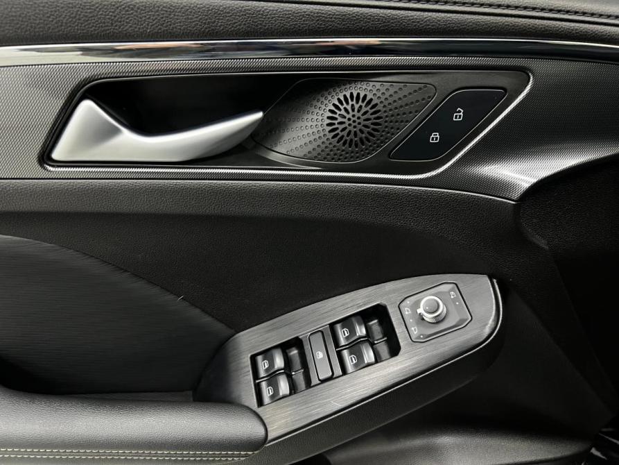 Haval Jolion I Казань  - изображение 12
